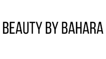 BeautyByBahara