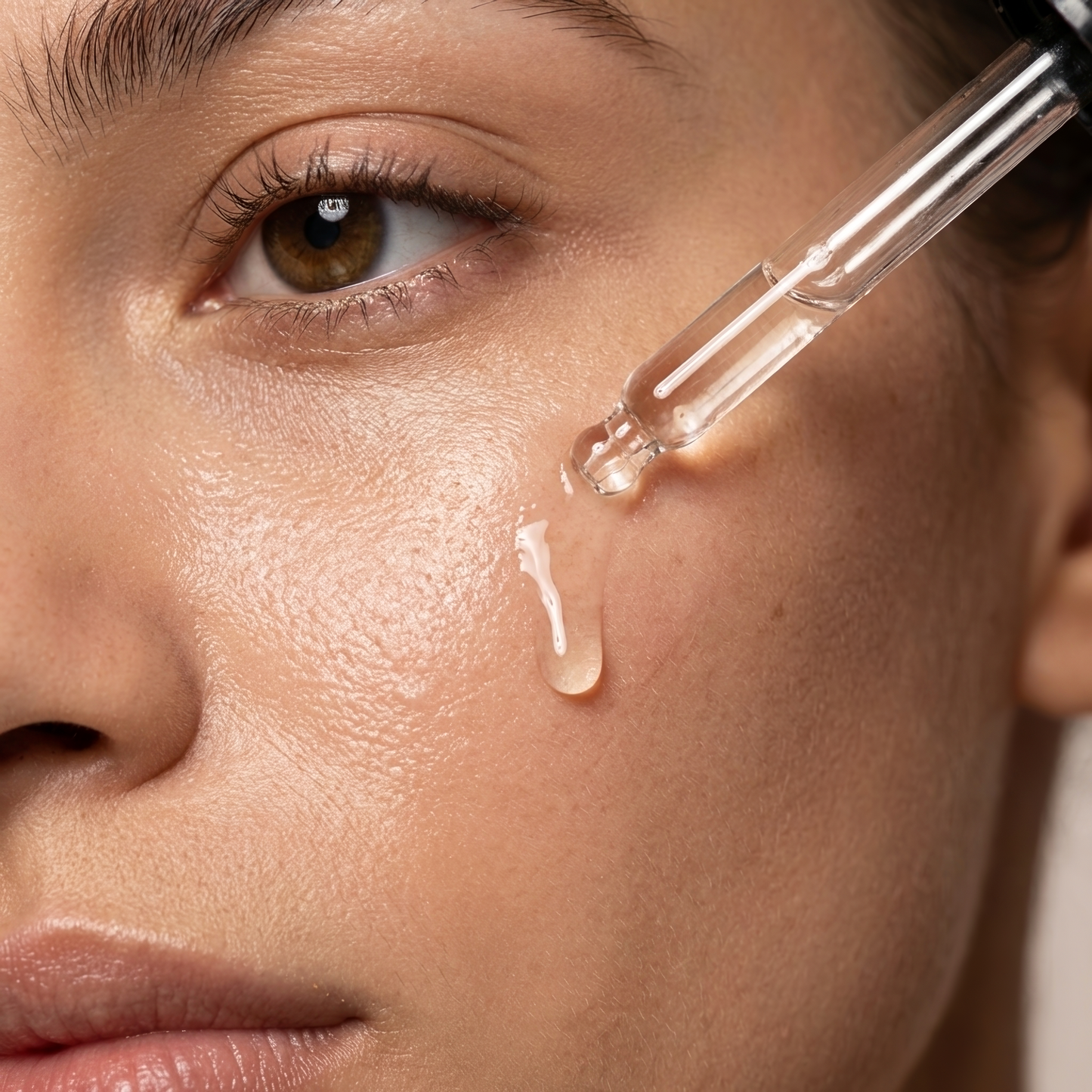 Vitamine C Serum 20% – Verhelderend & Hydraterend (60ml)